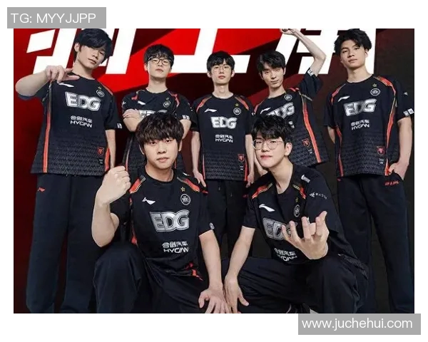 BLG战队团队协作解析与DOTA2比赛策略的深度探讨