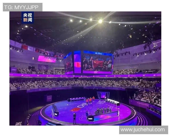 LNG战队心理素质分析与王者荣耀竞技表现的关系探讨