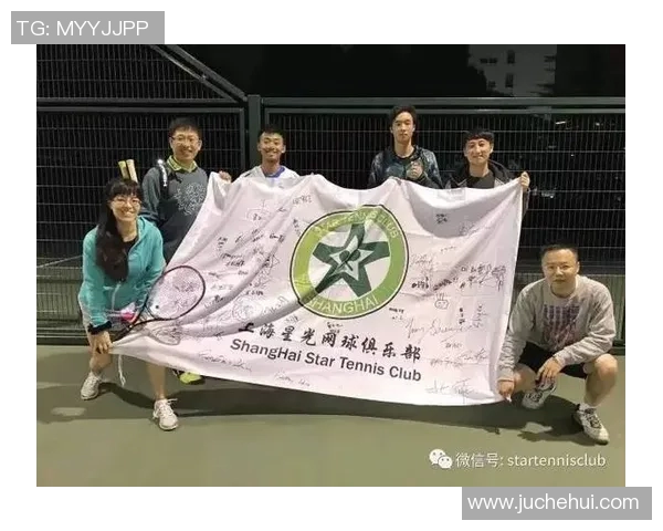 北京网球队阵地战革新探索:提升战术水平与团队协作的全新路径 北京网球队阵地战革新探索:提升战术水平与团队协作的全新路径