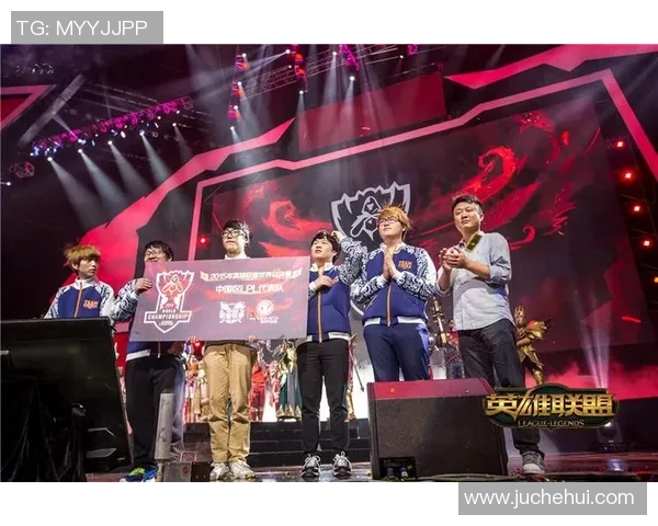 和平精英最新战绩分析IG战队强势领跑TOP10榜单