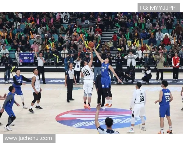 成都篮球队荣登篮球节奏排行榜首位引领全国篮球新风潮