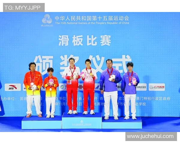 深圳滑板队灵活性引发热议探讨滑板文化与运动员表现的关系