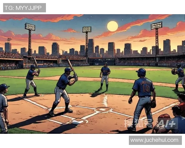 深入解析BLG在DOTA2中的战术布局与团队协作策略