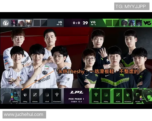 滑板战术解析:成都滑板队如何构建高效转换体系与战术协同 滑板战术解析:成都滑板队如何构建高效转换体系与战术协同