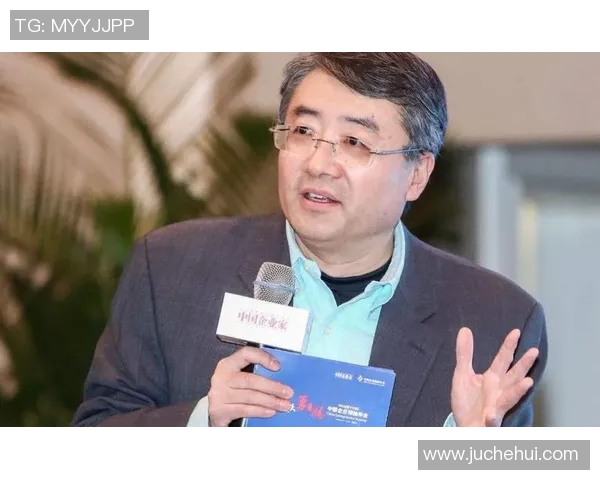 王强专访：从青涩少年到网球高手的心路历程与未来展望