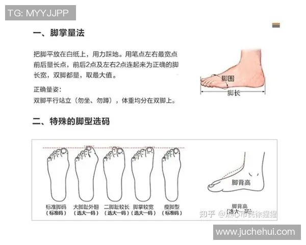羽毛球装备选购指南：如何选择适合的球鞋与品牌推荐