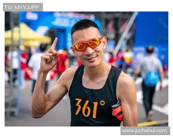 西安攀岩队在马拉松大满贯中的精彩节奏表现分析与点评