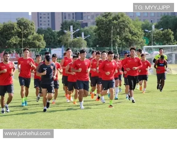 西安羽毛球队的灵活性揭秘:从训练到比赛的全景探索 西安羽毛球队的灵活性揭秘:从训练到比赛的全景探索