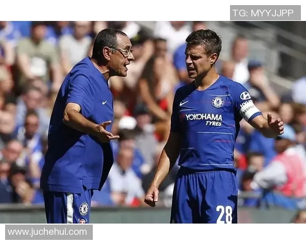 重庆羽毛球队逆袭之路揭秘：从默默无闻到冠军赛的辉煌历程