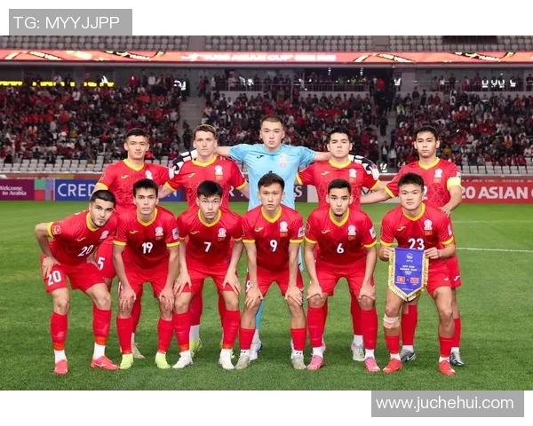 亚洲杯历史回顾与展望：发展、精彩瞬间及未来竞争态势分析