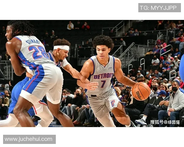 国际足球格局变革与未来发展趋势分析：新兴力量崛起与传统强队的挑战