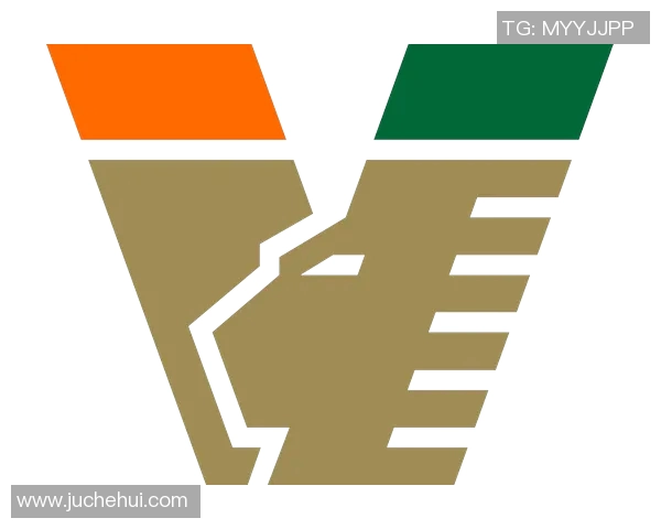 意大利足球甲级联赛历史演变与现代竞技格局分析