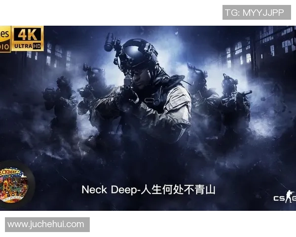 张伟的CSGO人生探秘:从新手到职业选手的心路历程与成长故事