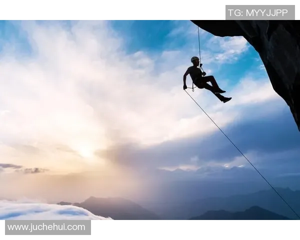 张芳的极限运动人生探索与挑战深度对话之旅