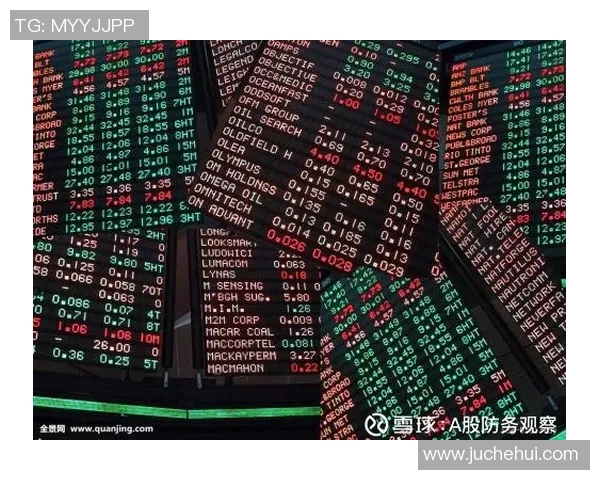 成都网球队边路渗透战术解析与热点动态深度剖析