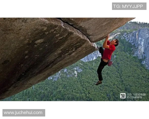 攀岩之巅：深入解析北京攀岩队的训练与技术秘诀