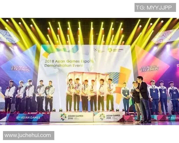 杭州排球队的节奏革新探索与实践推动竞技水平提升的全新路径