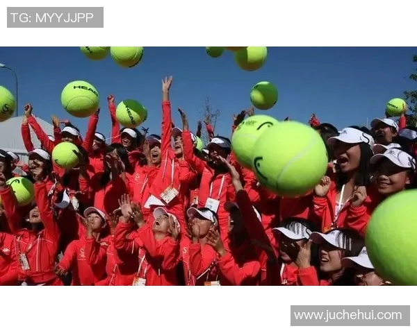 杭州网球队运营模式分析与发展前景探讨