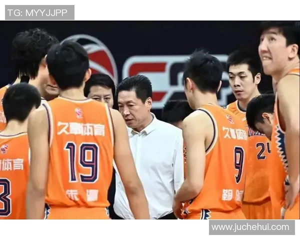 海南篮球进军CBA的可能性南国篮球能否再度崛起