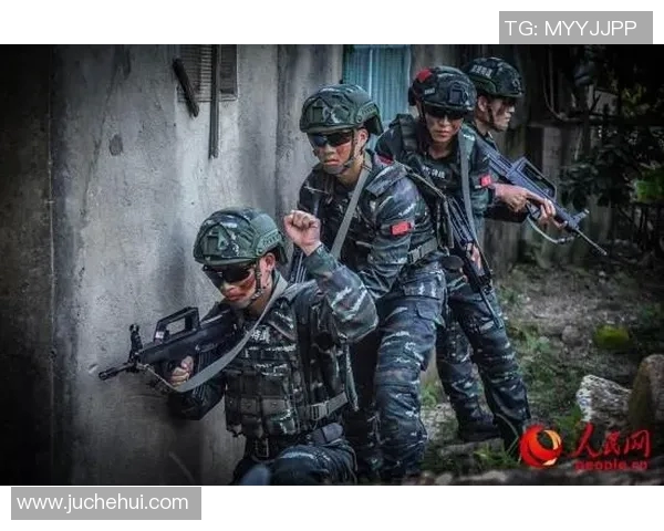 武汉街舞队在极限运动会中的战术表现分析与点评