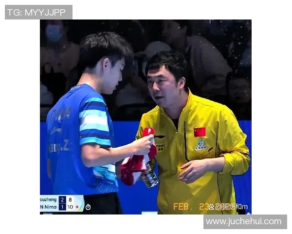 深圳乒乓球队的崛起与发展探索乒乓球运动的力量与魅力