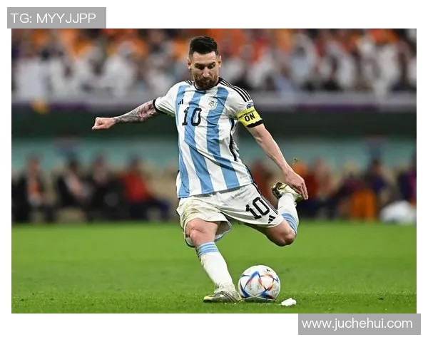 梅西传奇足球生涯:从巴萨神童到世界巨星的辉煌征程