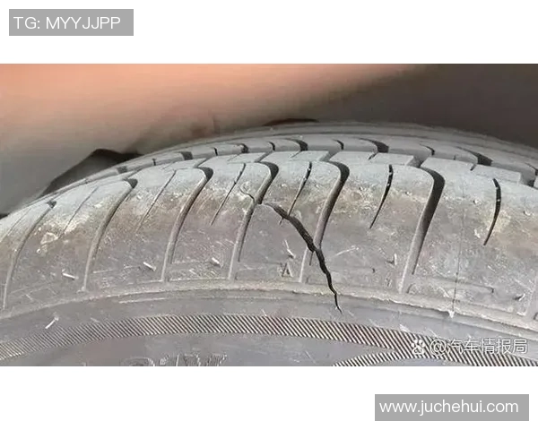 汽车保养全攻略，延长车辆寿命的关键步骤与技巧详解