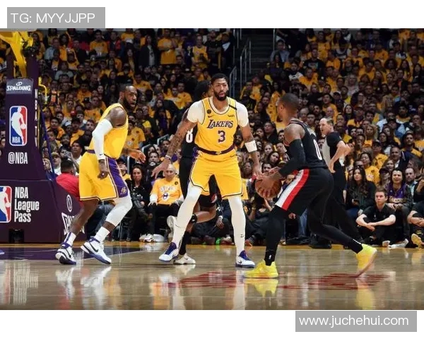 湖人重塑辉煌:新赛季挑战与机遇并存,紫金军团再度出发