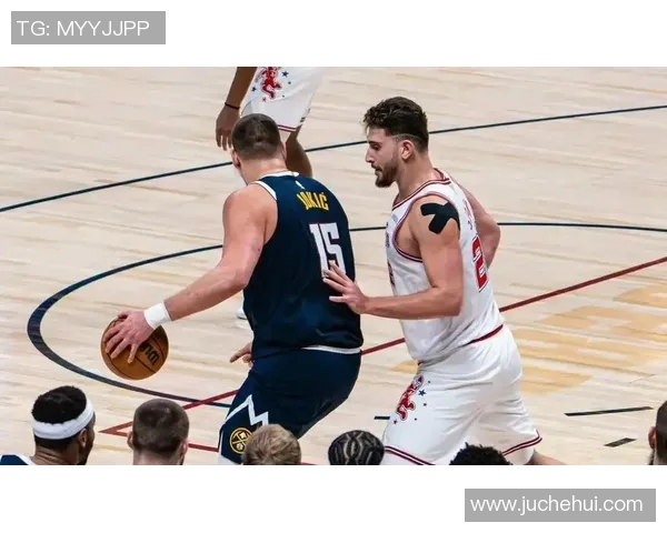 1月26日NBA精彩对决掘金与火箭全场录像回放及精彩瞬间分析