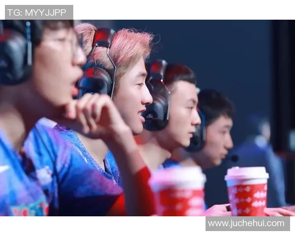 LNG战队实力分析与DOTA2赛场表现的深度探讨