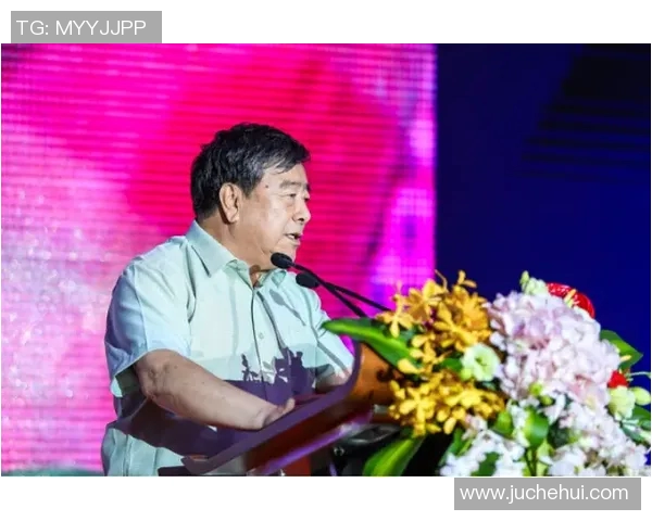 专访刘强：深入探讨英雄联盟成功背后的策略与创新