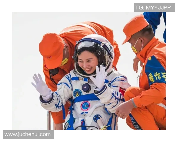 乒乓球场上的奋斗与荣耀：周伟的深度人生对话分享