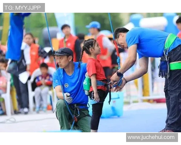 北京攀岩队以96分稳居攀岩联赛积分榜首位展现强劲实力