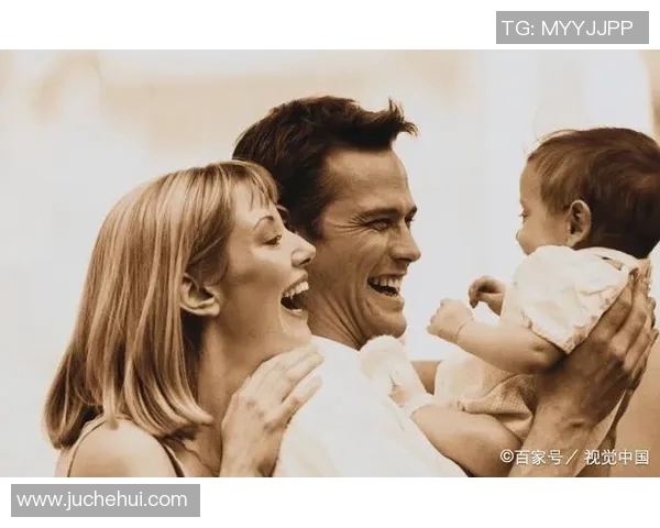 周静专访：从青涩少女到篮球明星的成长之路回顾