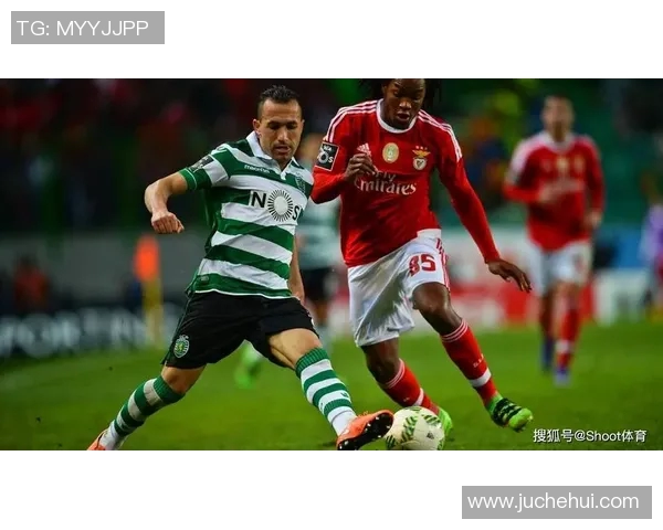 德国U19青年队对战北爱尔兰展现青春风采与竞技实力