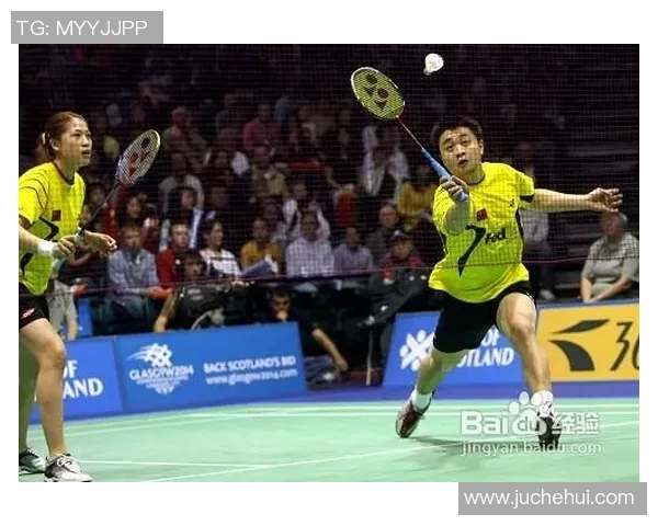 武汉羽毛球队区域防守策略解析与深度剖析