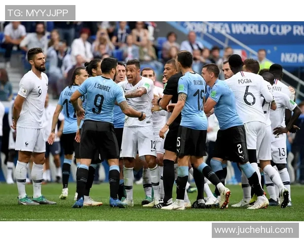 法国与乌拉圭的14决赛精彩对决回顾与分析