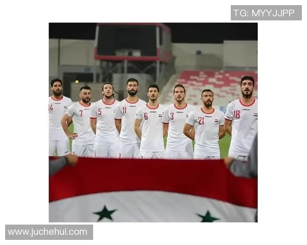 深入探讨上海足球队球员个人能力差异及其对比赛影响的全面分析