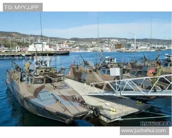 深度分析FPX边路渗透打法的战术思路与实战应用