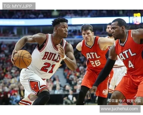 深圳篮球队中路突破战术解析与实战应用探讨