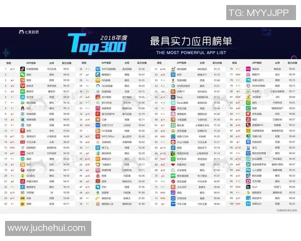 滑板实力榜单出炉杭州滑板队荣获第六名展现强劲实力