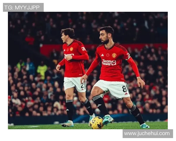 皇马对曼联上演中超联赛衍生对决 是噱头还是未来趋势