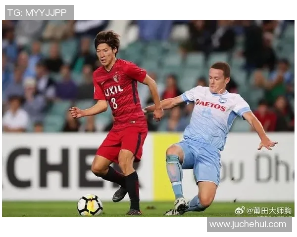 町田泽维与枥木FC激战正酣谁能在这场较量中笑到最后