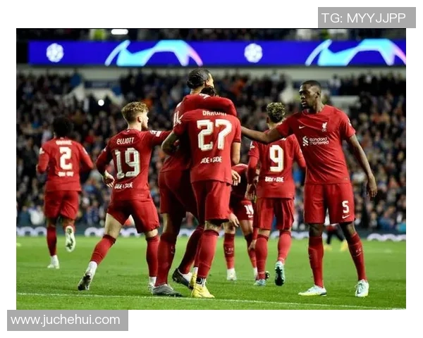 欧洲国家联赛A级赛季精彩回顾与未来展望：强队对决与战术演进