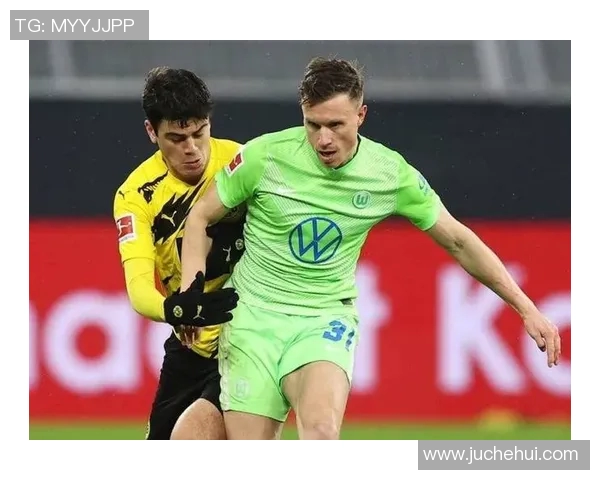 足球直播178高清直播CBA：双重精彩，篮球与足球赛事实时追踪