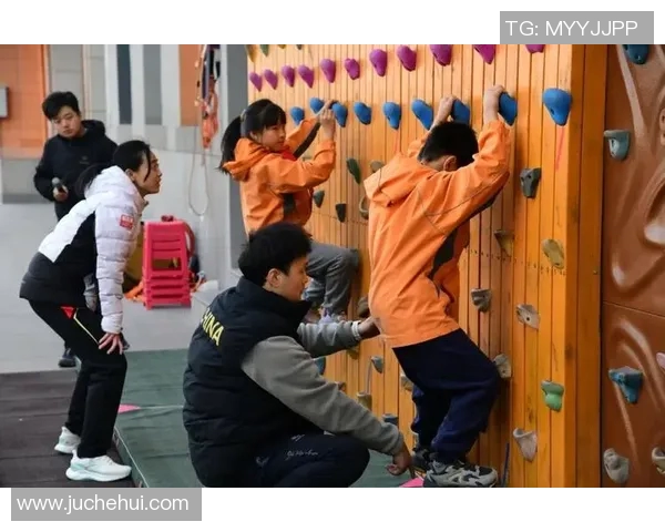 西安攀岩队灵活性引发热议专家与爱好者观点碰撞