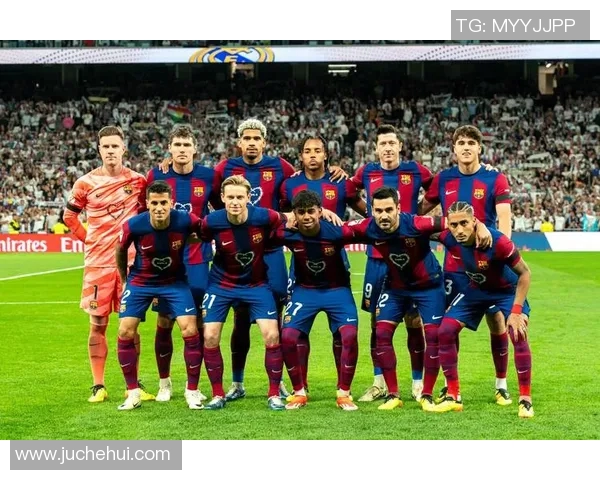 西甲历届赛季排行榜:历史上最强的西甲赛季与球队排名