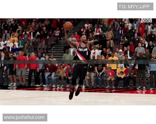 观看NBA直播的途径，了解观看NBA直播的多个方法