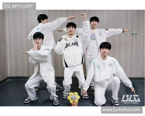 青年赛积分榜更新BLG凭借77分稳居第一名争冠形势愈发明朗