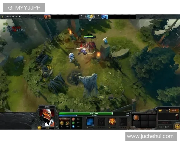 DOTA2力量榜单最新出炉FPX强势登顶引发热议 DOTA2力量榜单最新出炉FPX强势登顶引发热议